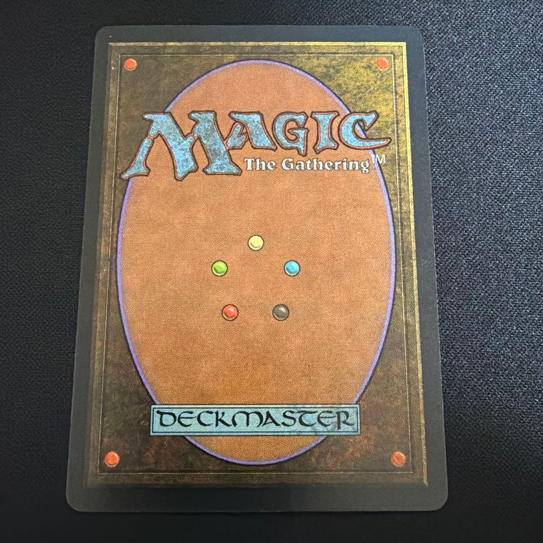 ライオンの瞳のダイアモンド Magic: The Gathering 日本語