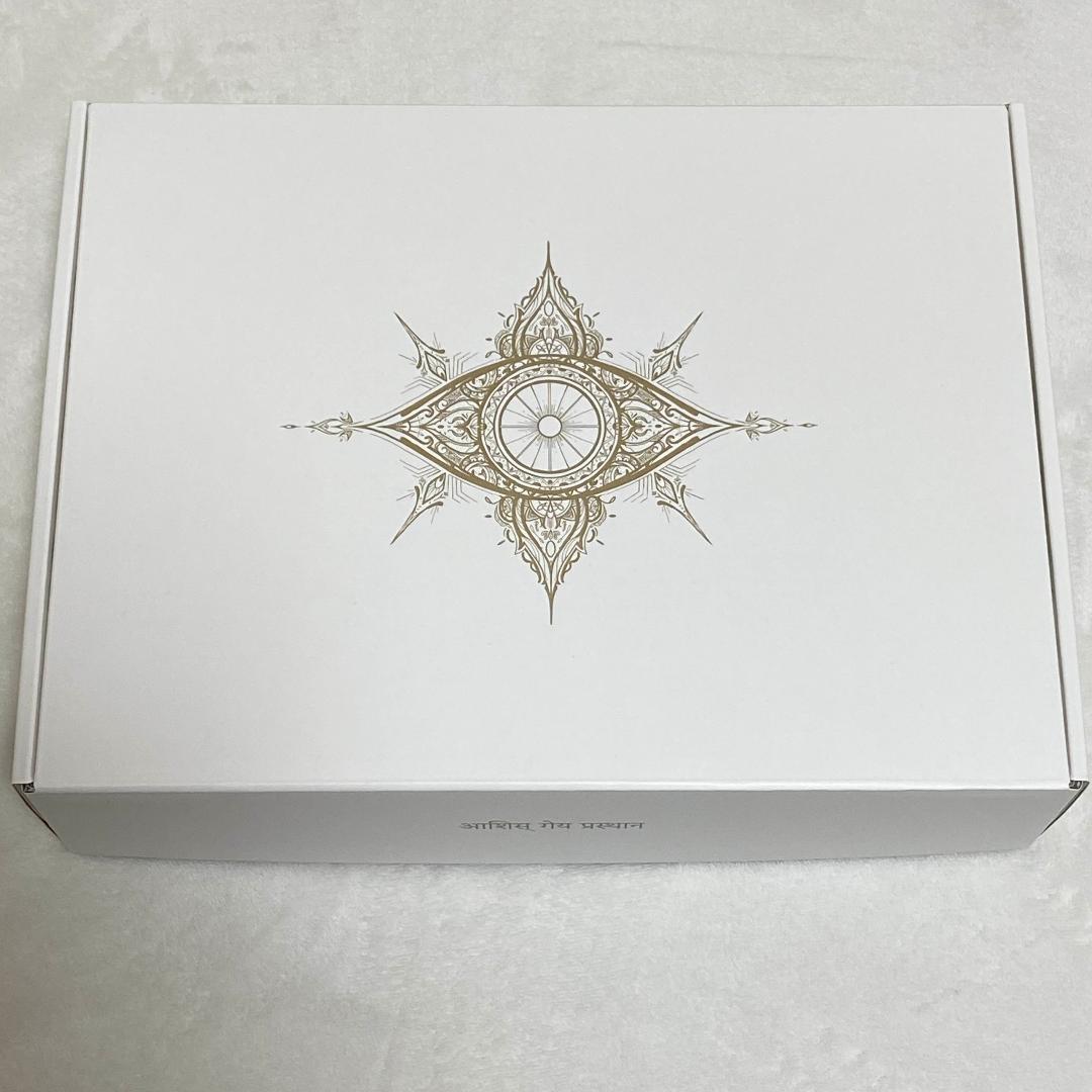 江川あきら Fate FGO カルナ C107 セット