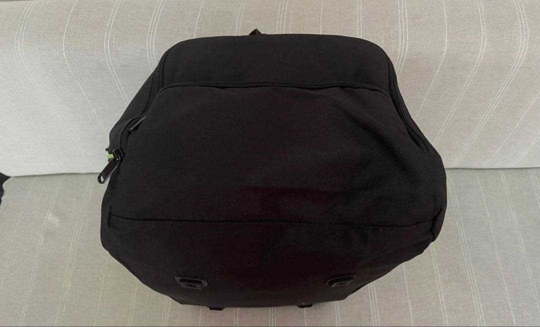 アディダス　F50 Tunit キャリーバッグ　ショルダーバッグ　非売品　未使用