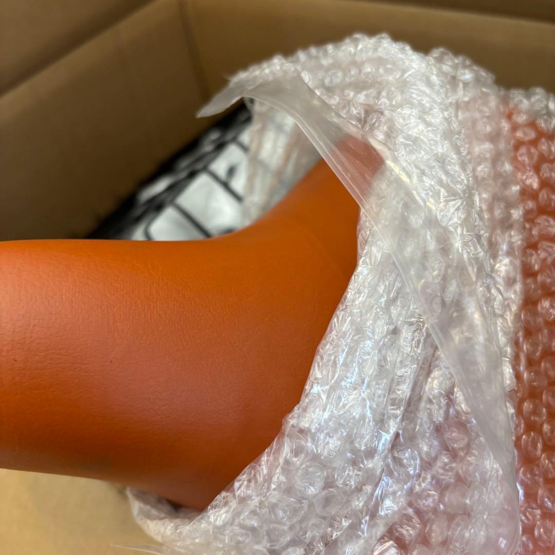 1品限り❤️J-TANXJ折りたたみ自転車 20インチ 高炭素鋼フレーム ライト付