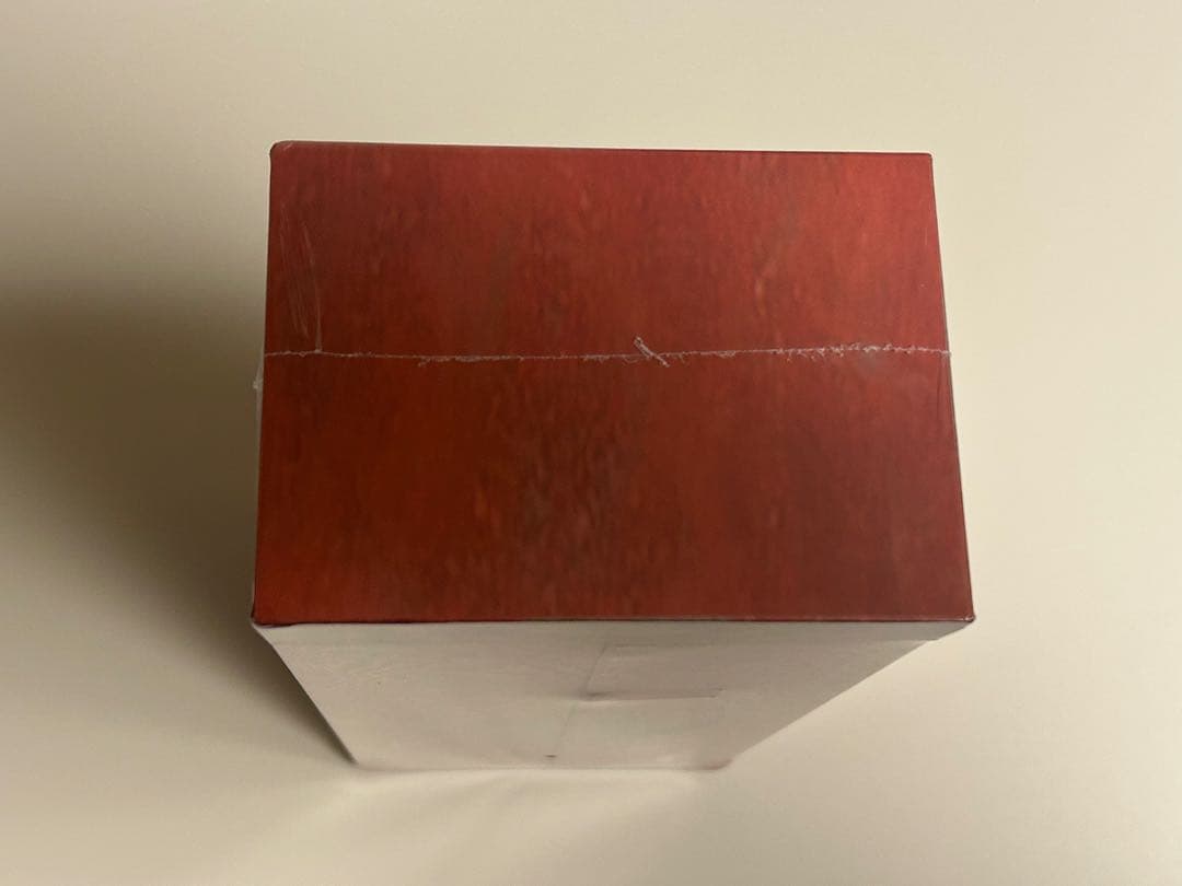 Wikeetoys ATOMIC TWINNIES アトミックハート　フィギュア