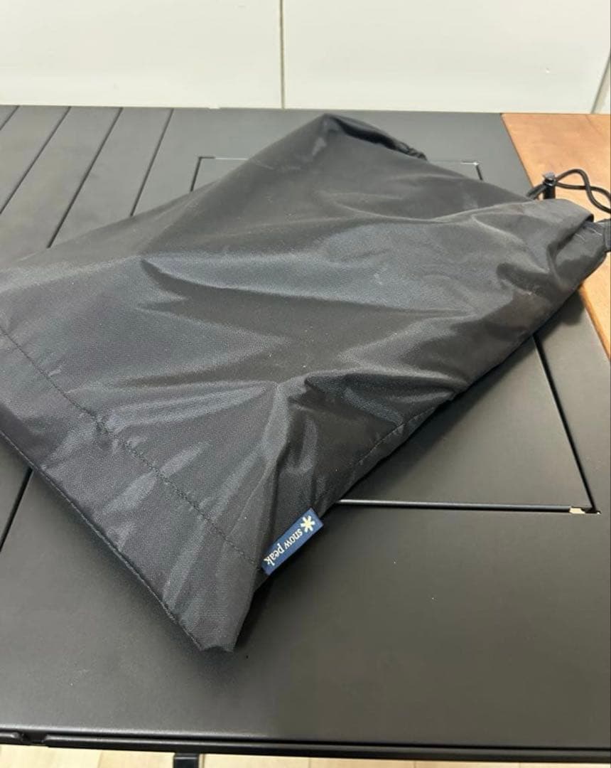 ヒ*ロ様 【美品セット】ラーテルワークス IGTテーブル120＋フラットバーナー