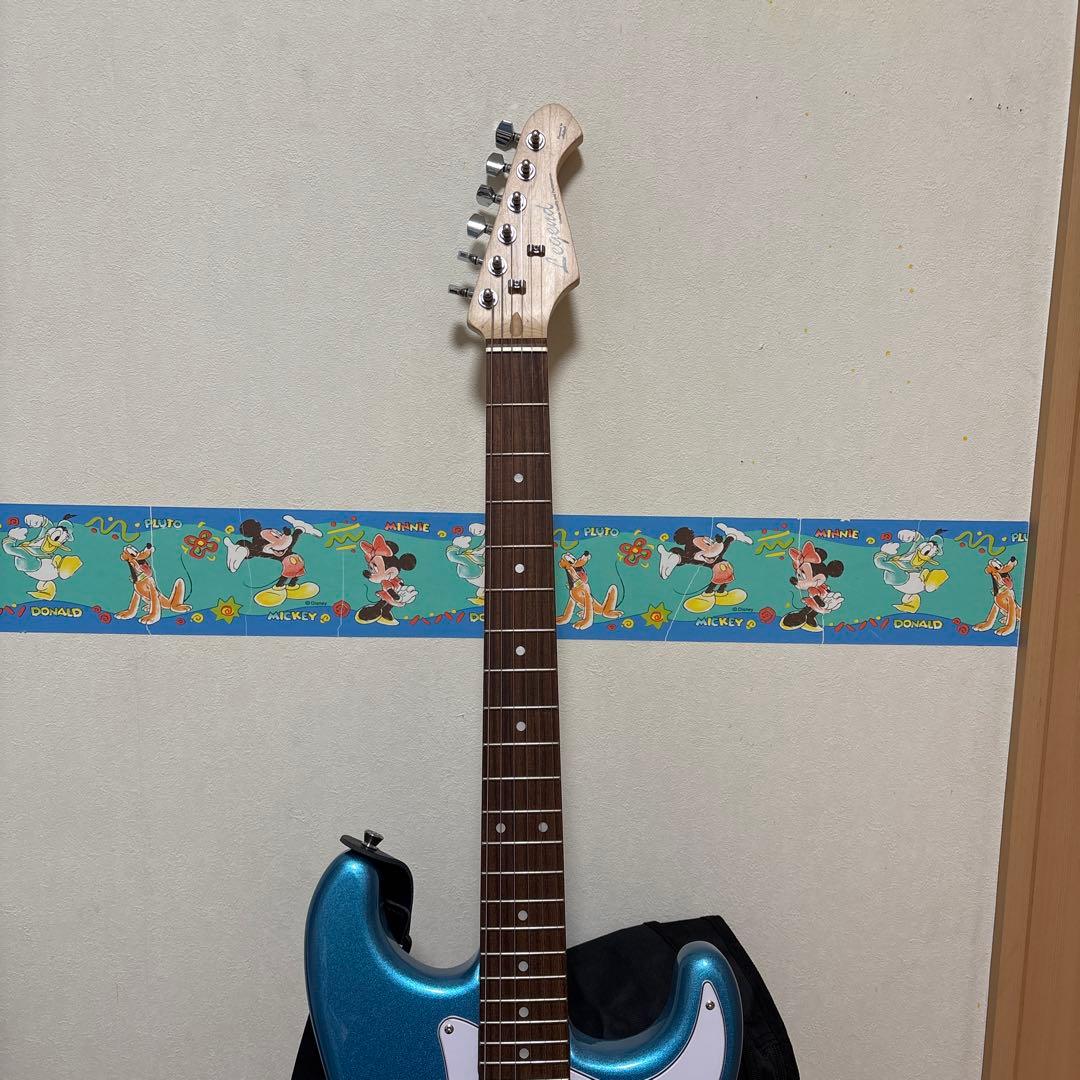 ギター（かずちゃん07）さん専用