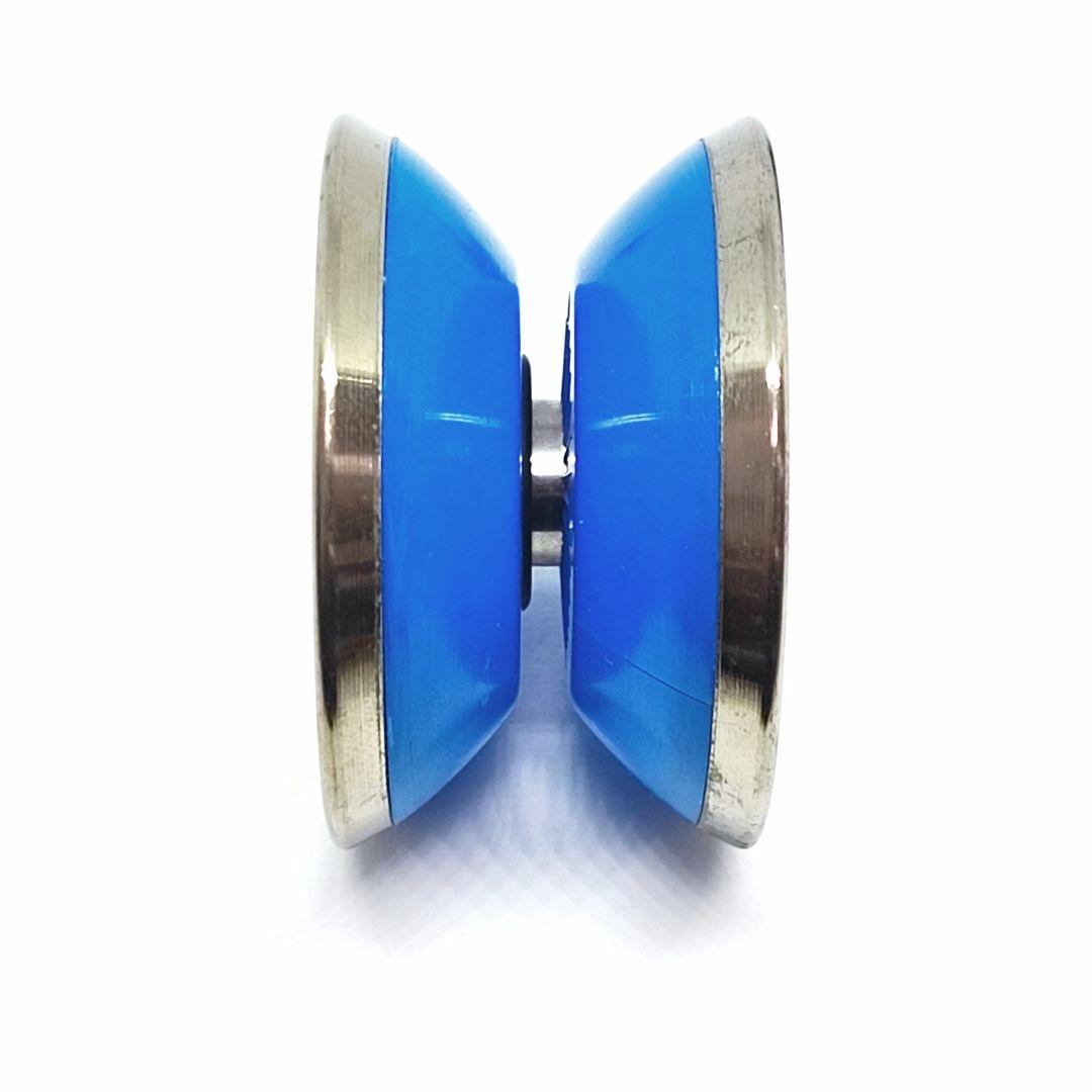 ヨーヨージャム　シグマブレードツヴァイ