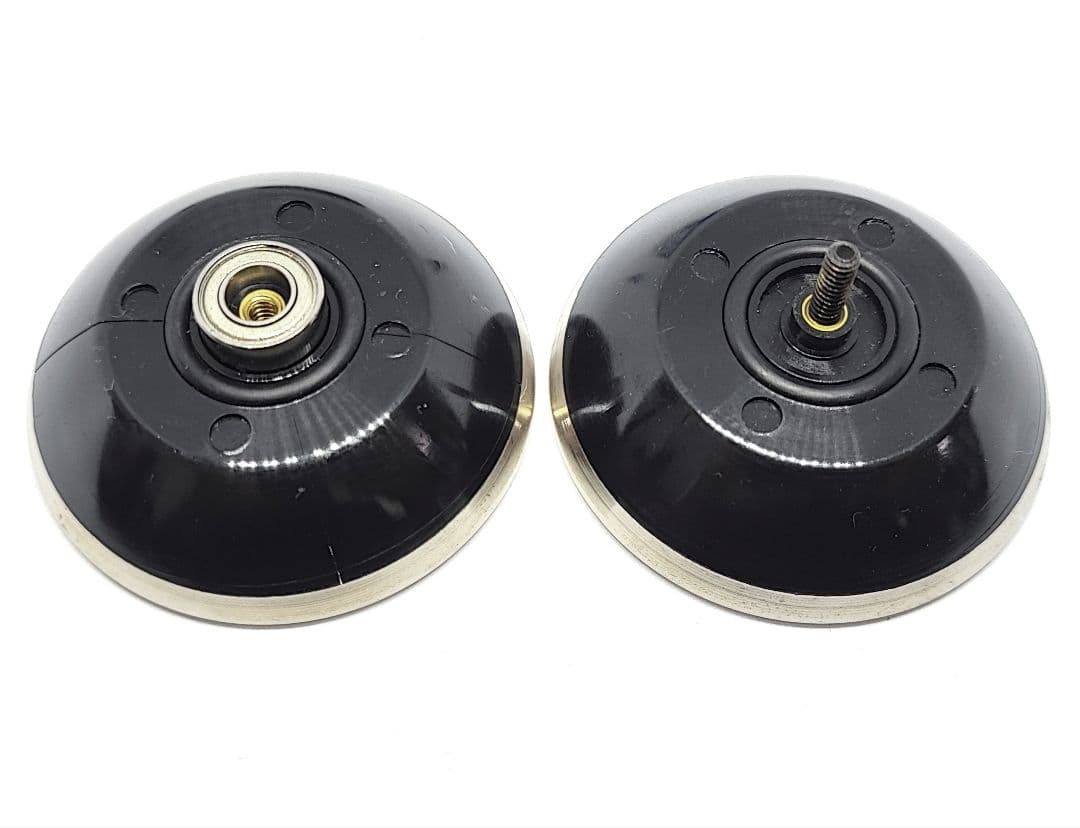 ヨーヨージャム　シグマブレードツヴァイ