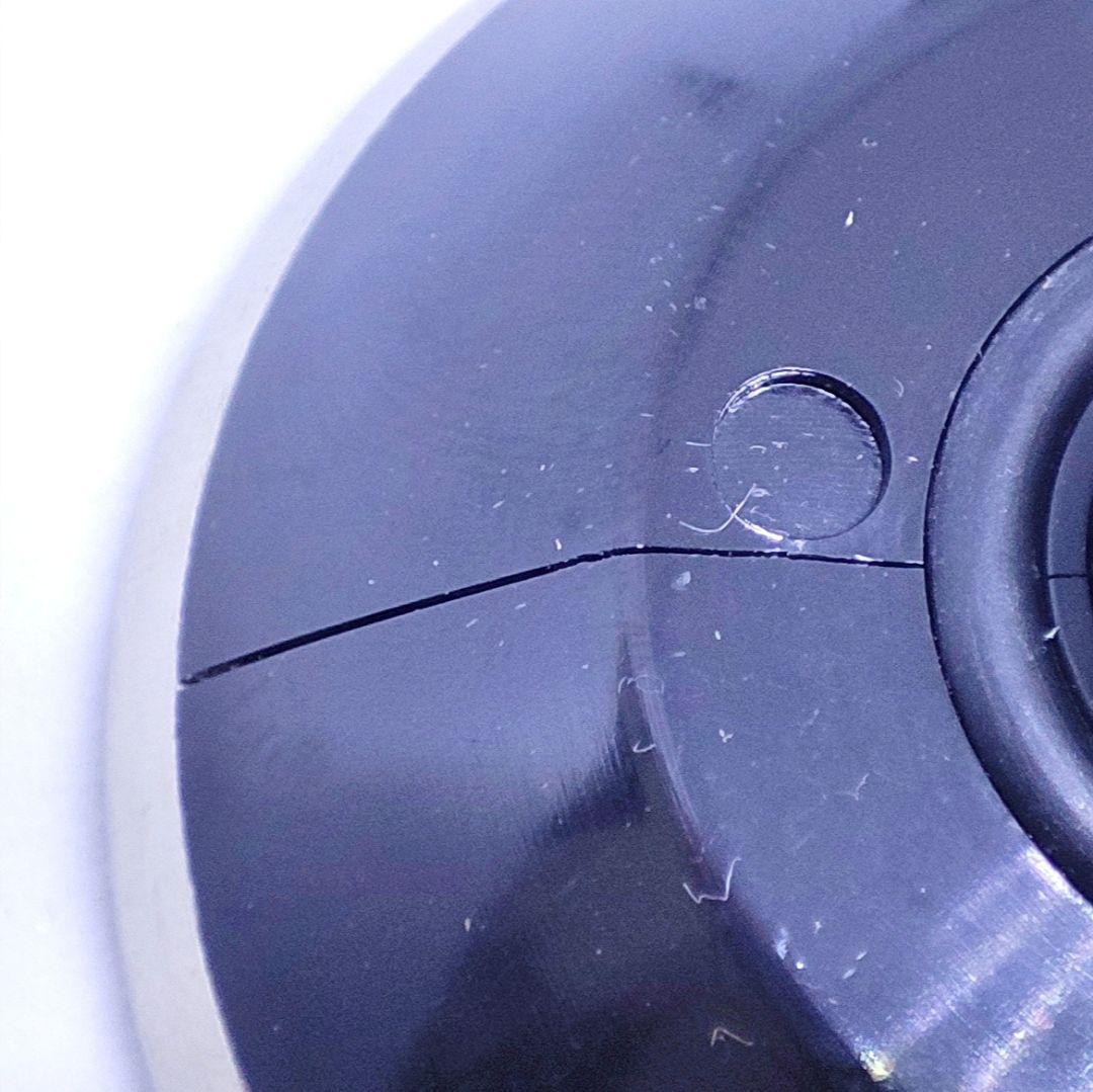 ヨーヨージャム　シグマブレードツヴァイ