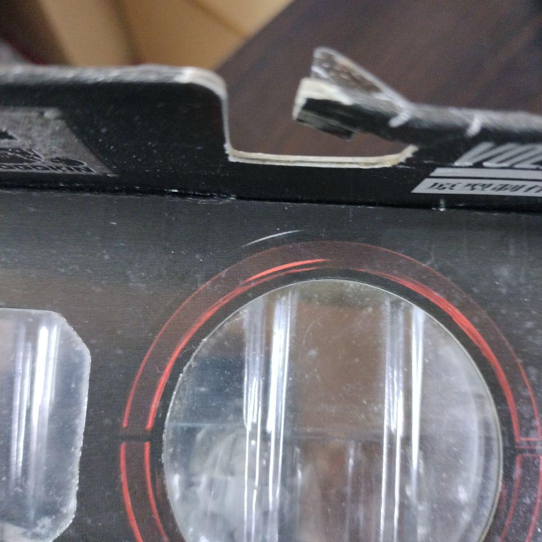 特撮 MASKED RIDER FAIZ S.I.C. CLASSICS 2007