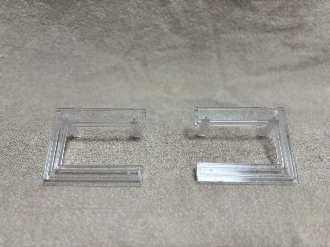 ゼンスイLED nano Levil 450