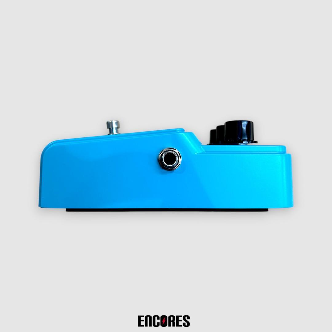 Maxon CS-550 Stereo Chorus コーラス