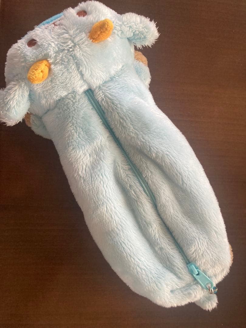 ころん、さとみ まとめ売り すとぷり