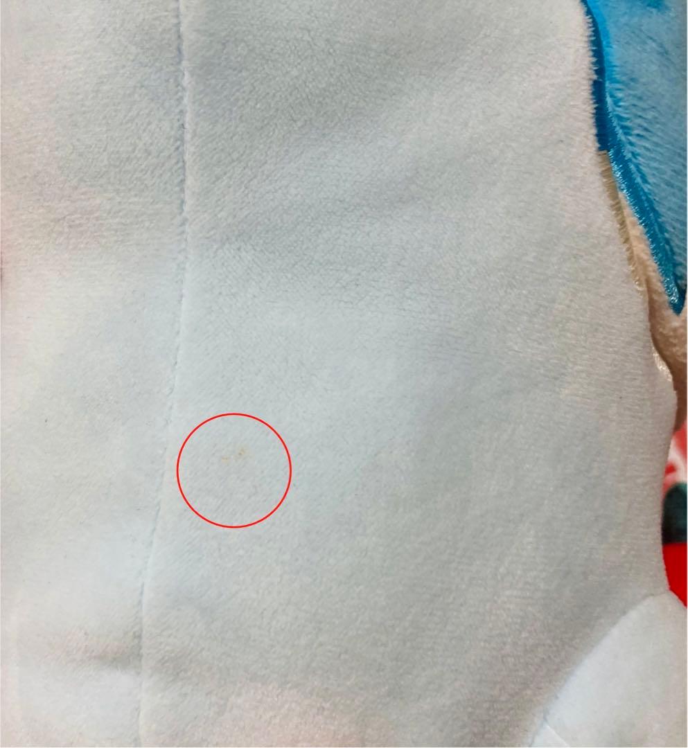 ころん、さとみ まとめ売り すとぷり