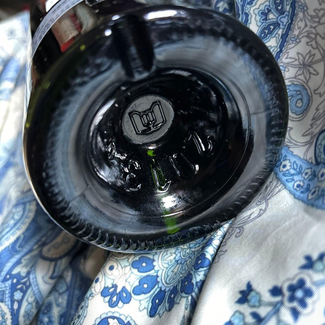 Pavillon Rouge 2013 Château Margaux