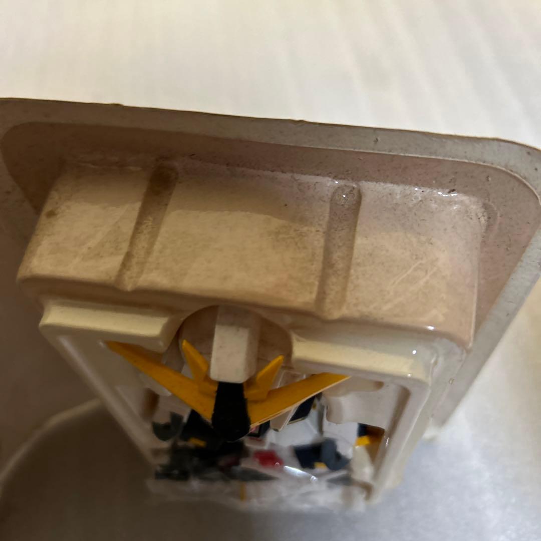 スーパーロボット対戦熱血合金