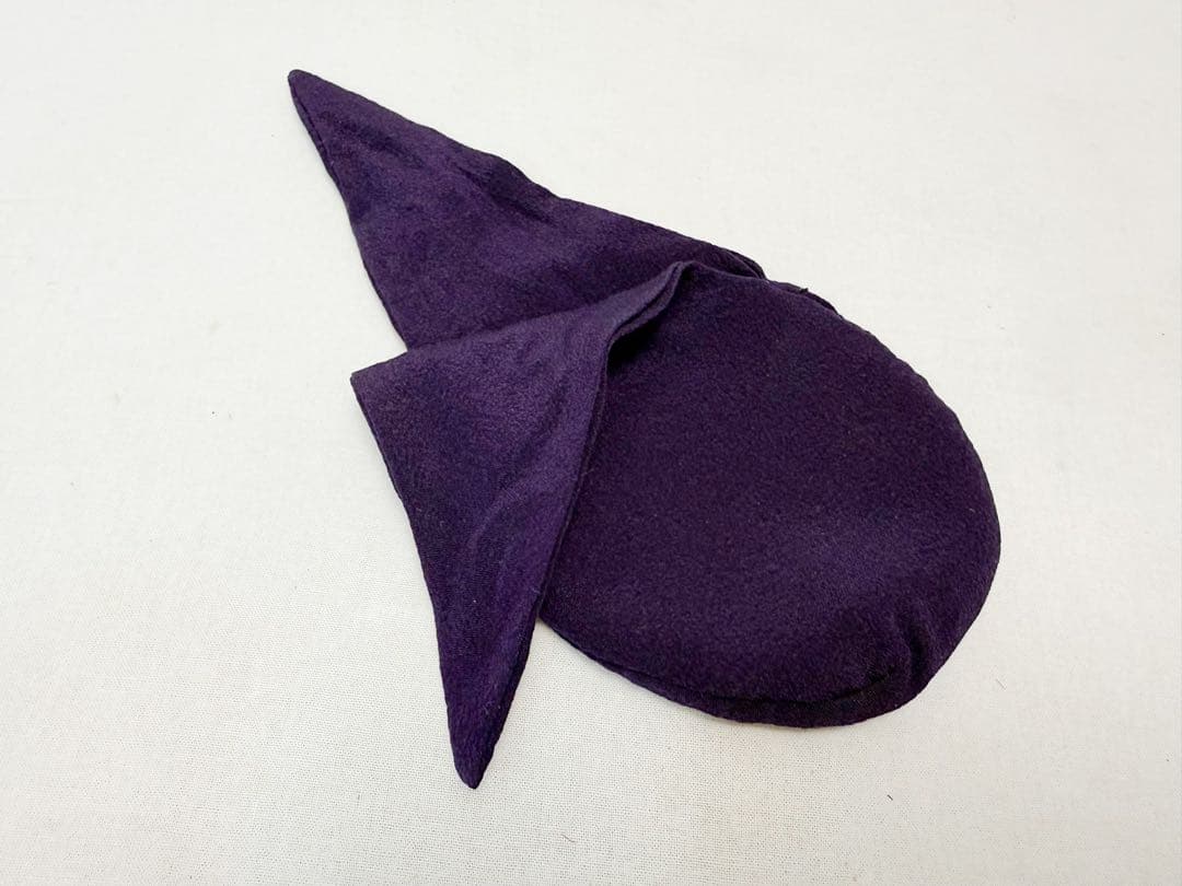 未使用 茶道具 玄々斎好写 出合桟蓋 茶通箱 木製朱塗 松鶴蒔絵棗 大津袋 茶入