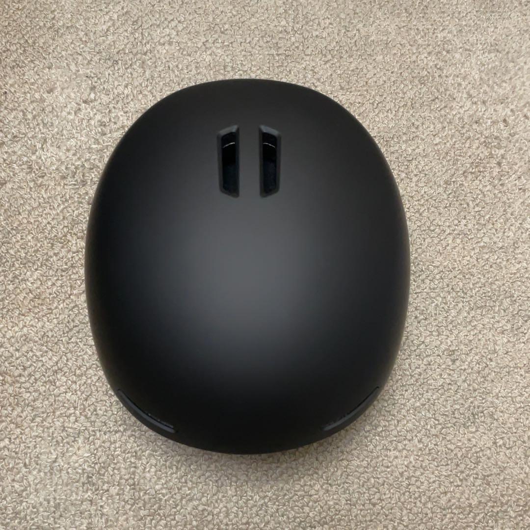 OAKLEY MOD1 PRO Mサイズ オークリー アジアンフィット 黒 プロ