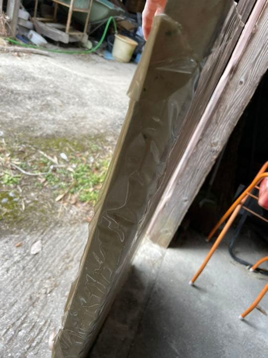 マーロン・ブランド レトロ レア 昭和 1953