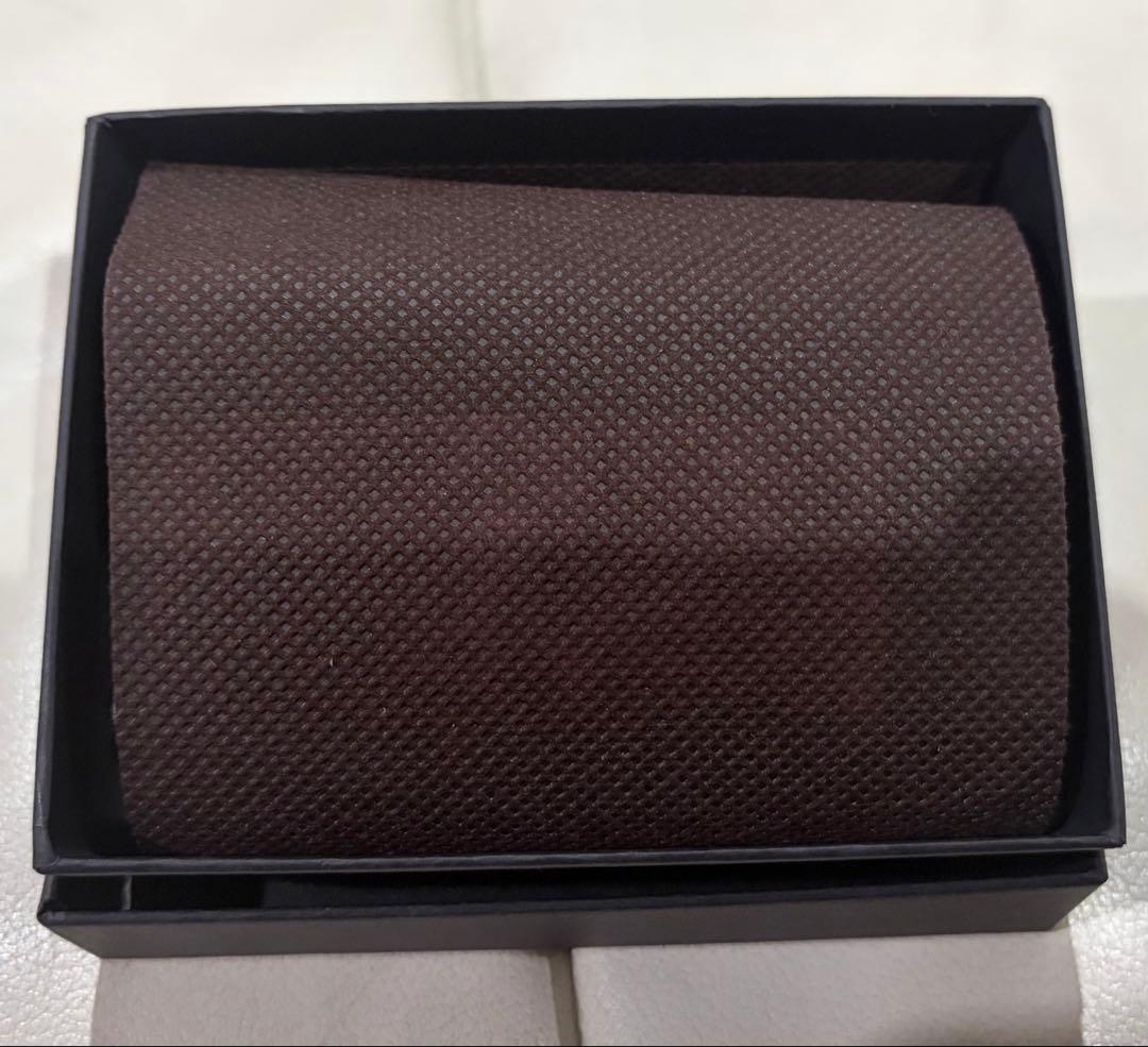 矢沢永吉 ミニウォレット