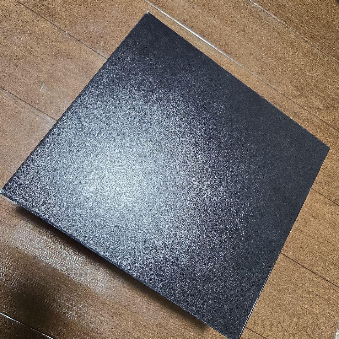 スティッチ　クラッシュコレクション　ディズニーストア　フルコンプ　ピンバッジ