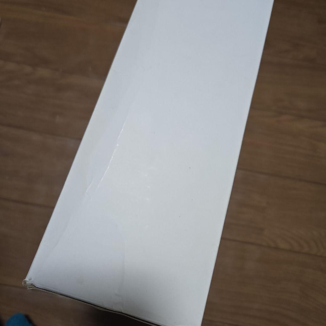 スティッチ　クラッシュコレクション　ディズニーストア　フルコンプ　ピンバッジ