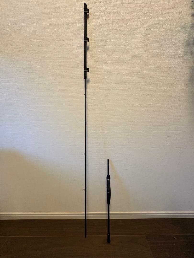 ダイワ 極鋭カワハギ 1454 AIR