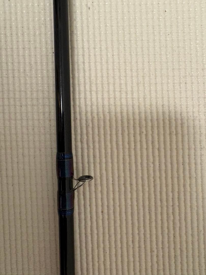 ダイワ 極鋭カワハギ 1454 AIR