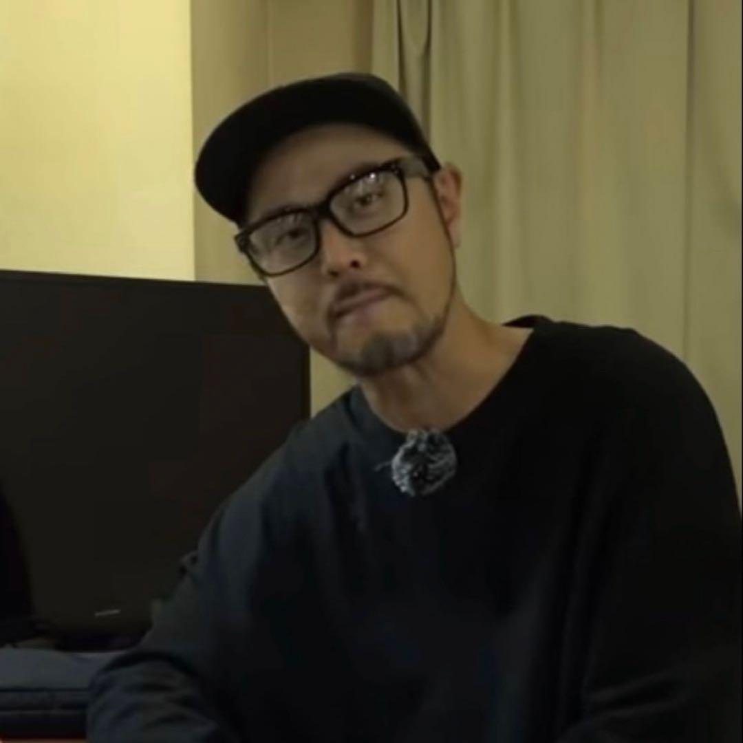 レイドジャパン　金森隆志　ロッド　ルアー　オークリー　入手困難