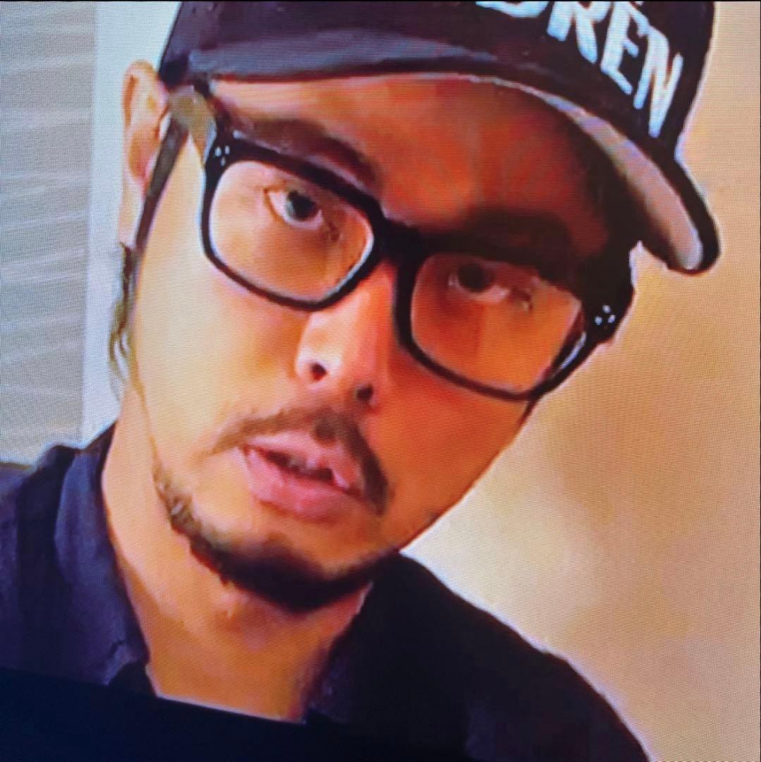 レイドジャパン　金森隆志　ロッド　ルアー　オークリー　入手困難