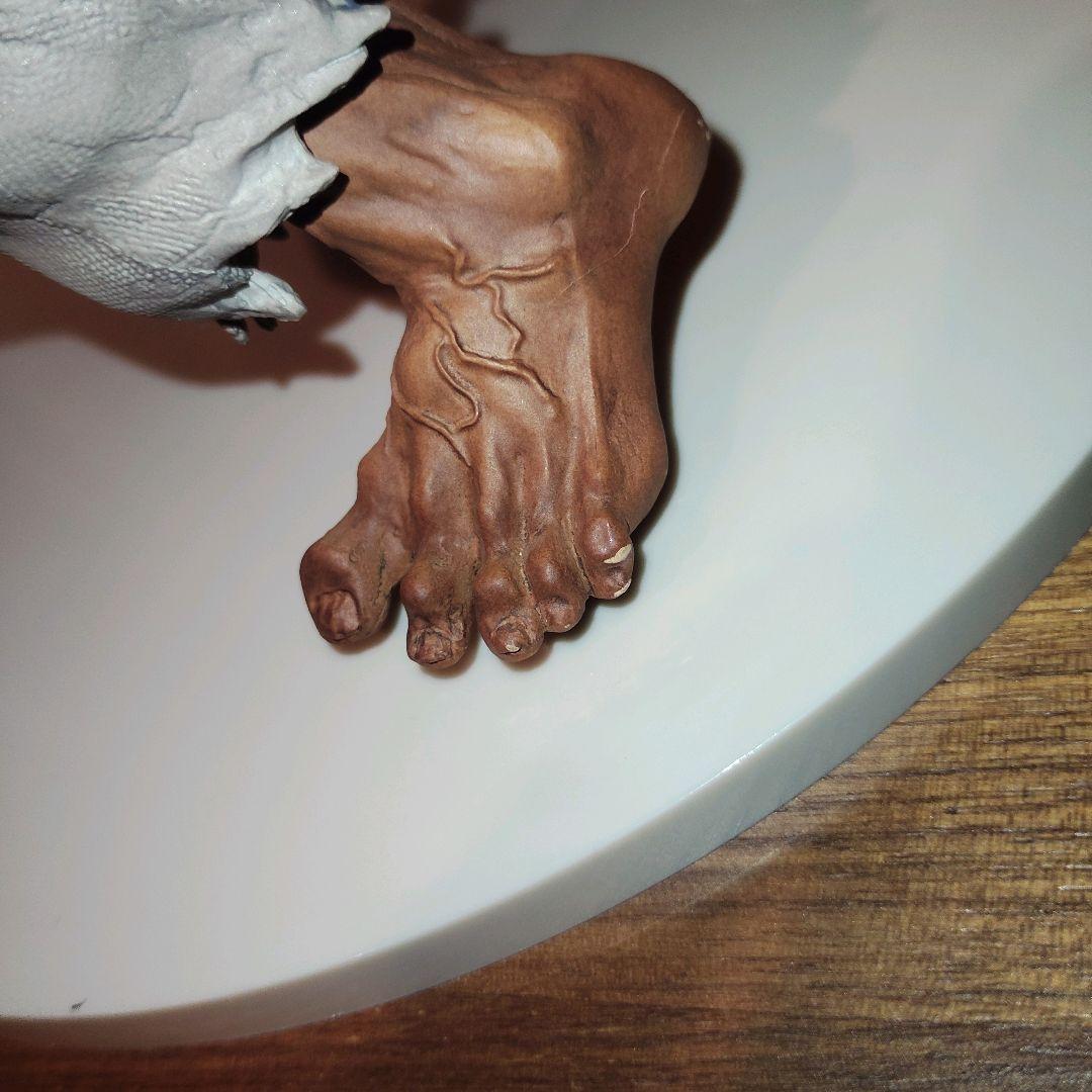 希少 ストリートファイター Fighters Legendary リュウ