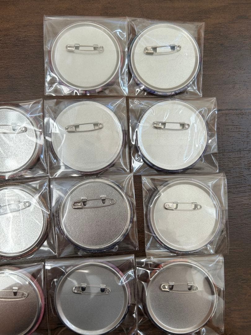 プロセカ グリ缶 瑞希 絵名 まふゆ 奏 ロウワー ぼくきみ