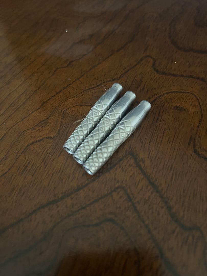 村松治樹 ライジングサン G7 2BA