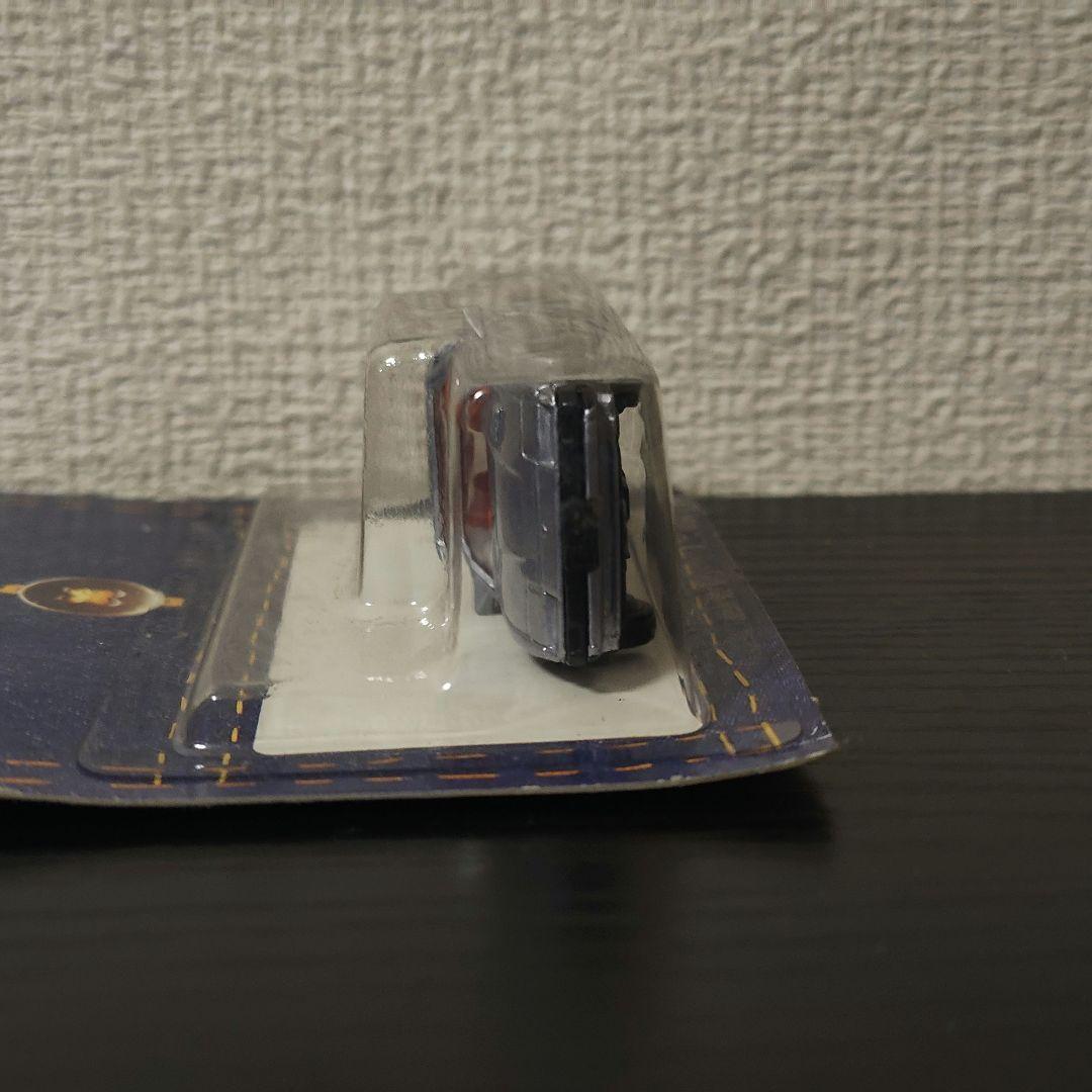 未開封　TOMICA　トミカ　日産フェアレディ300ZX