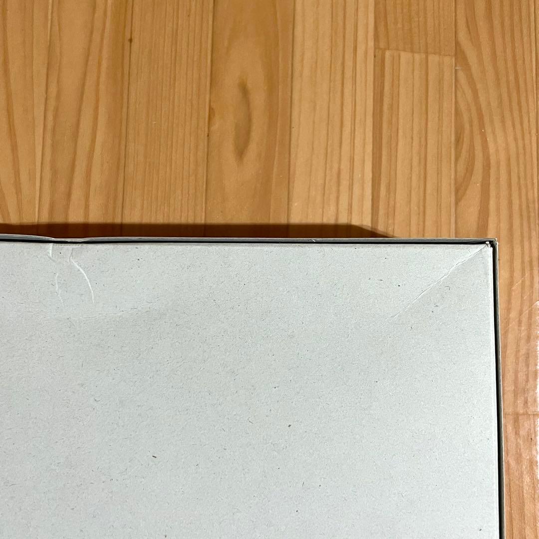 TAMIYA ミニ四駆 スーパードラゴン セイントドラゴン