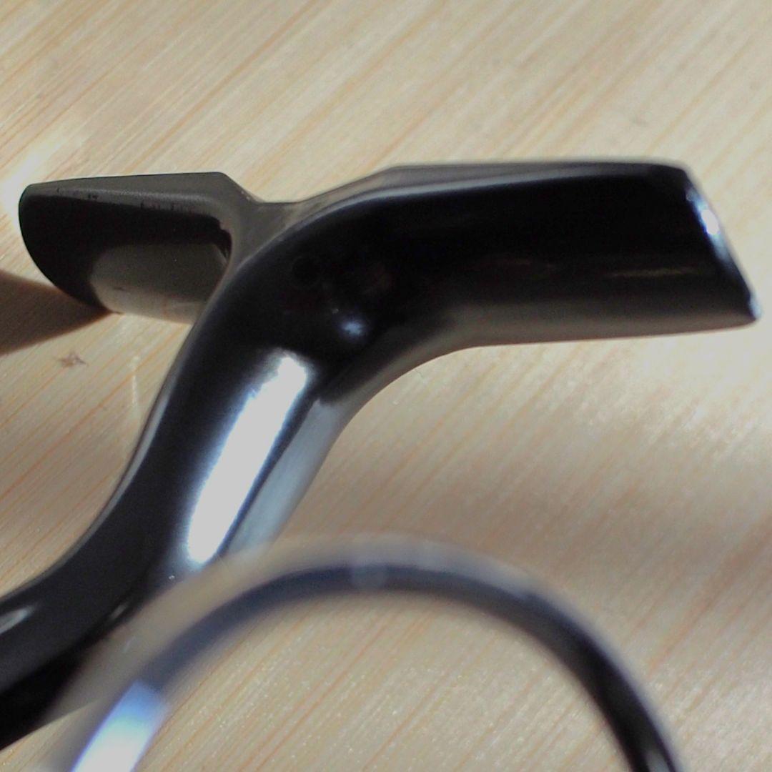 【 20 LUVIAS FC LT 2000S-XH 】ダイワ ルビアス