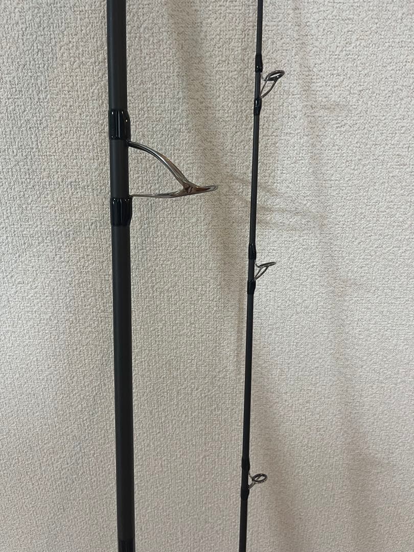 アークフレックス100xh