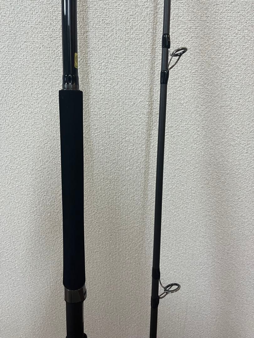 アークフレックス100xh