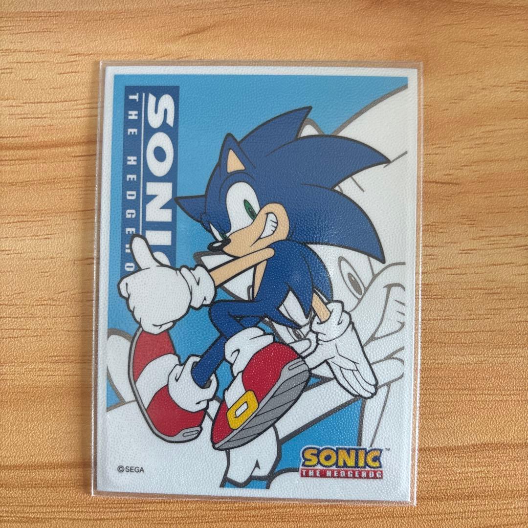 Chaos Emerald (白) 水蓮の花びら MTG SLD 7037