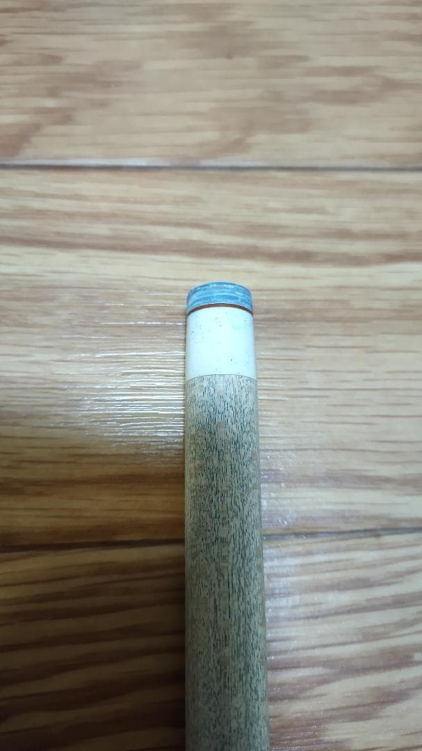 中*夢様 プレデター　314-3　5/16　14山