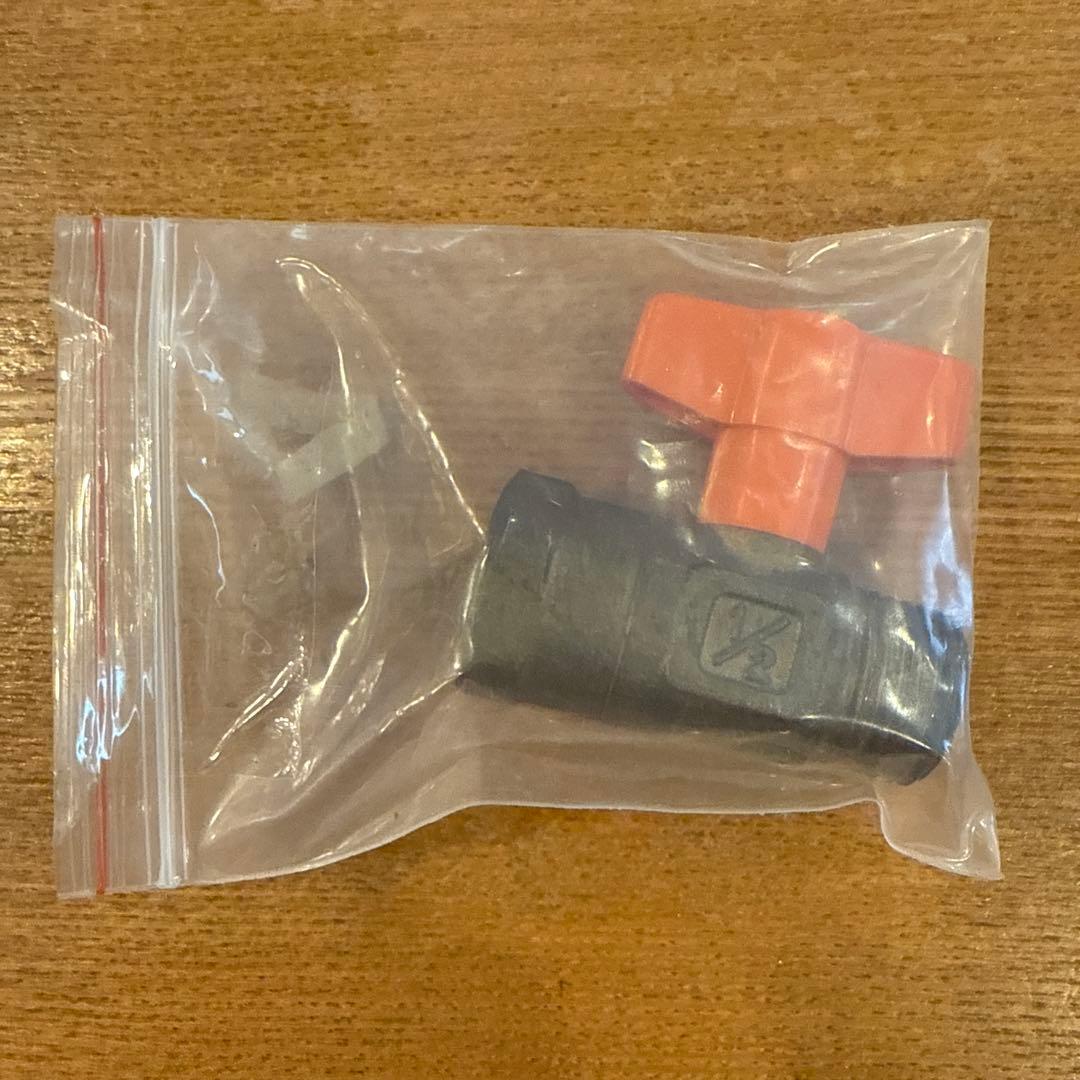 【ジャンク】日立 冷水専用 ウォータークーラー RW-144P 水道直結