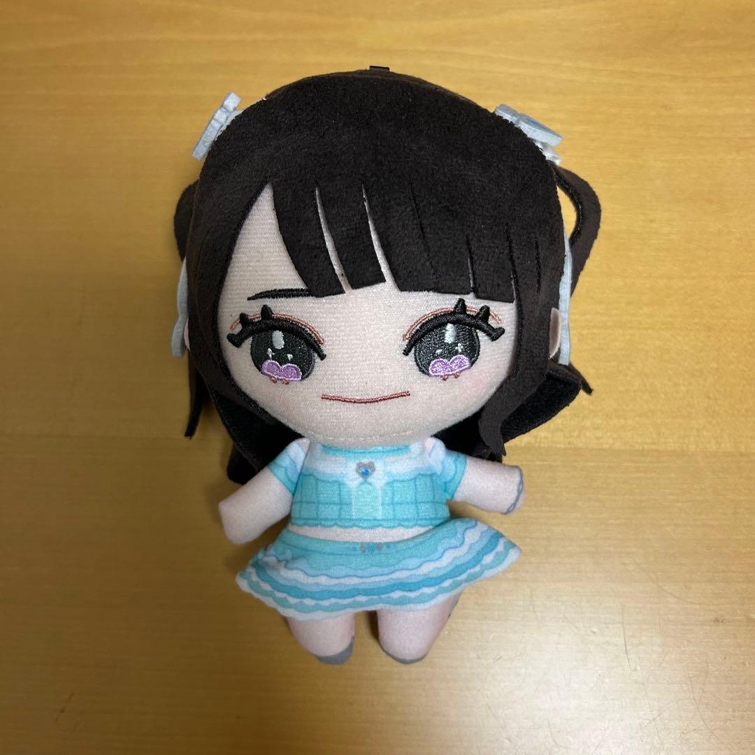 本田珠由記 まとめ売り