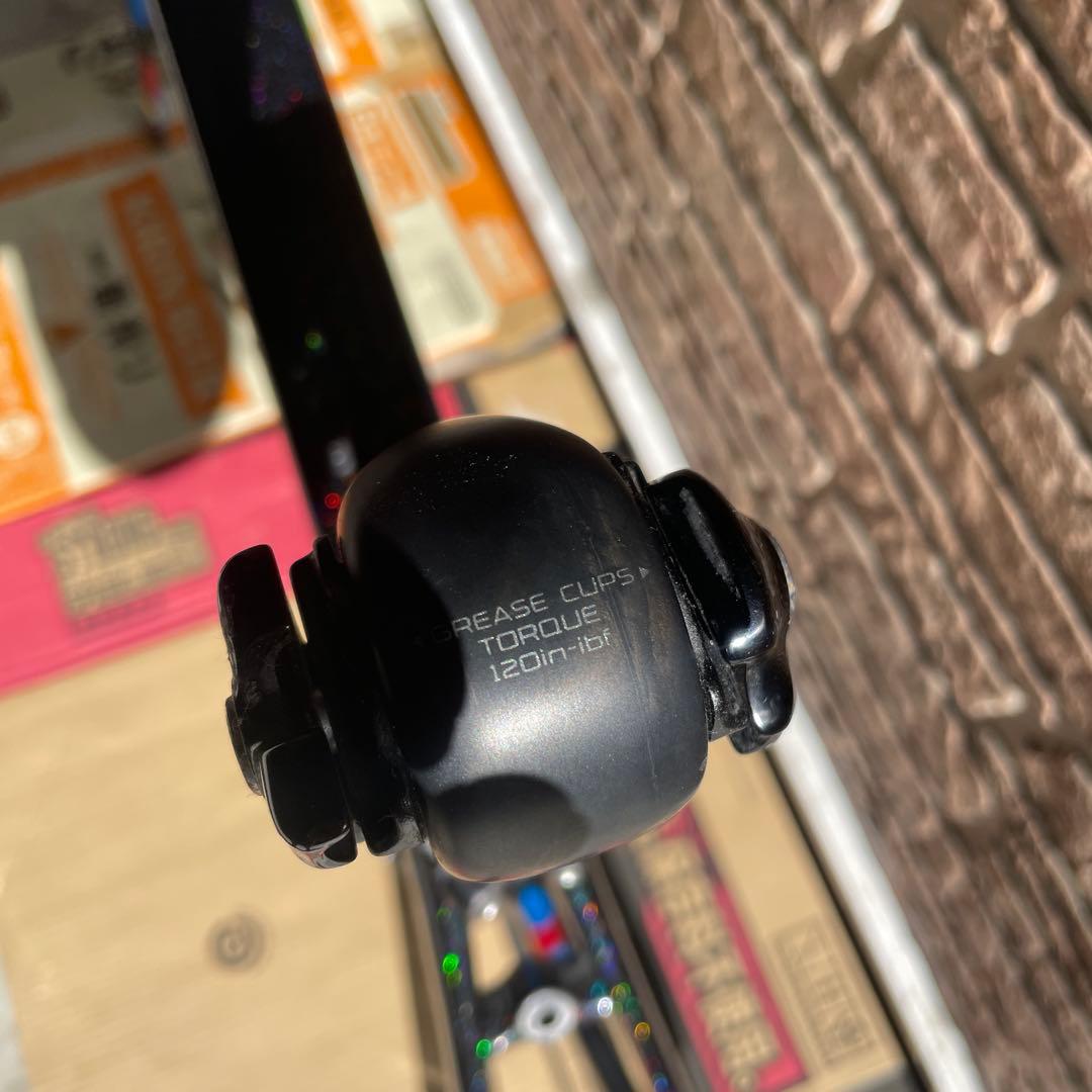 SPECIALIZED VENGE ELITE 2017 サガンモデル