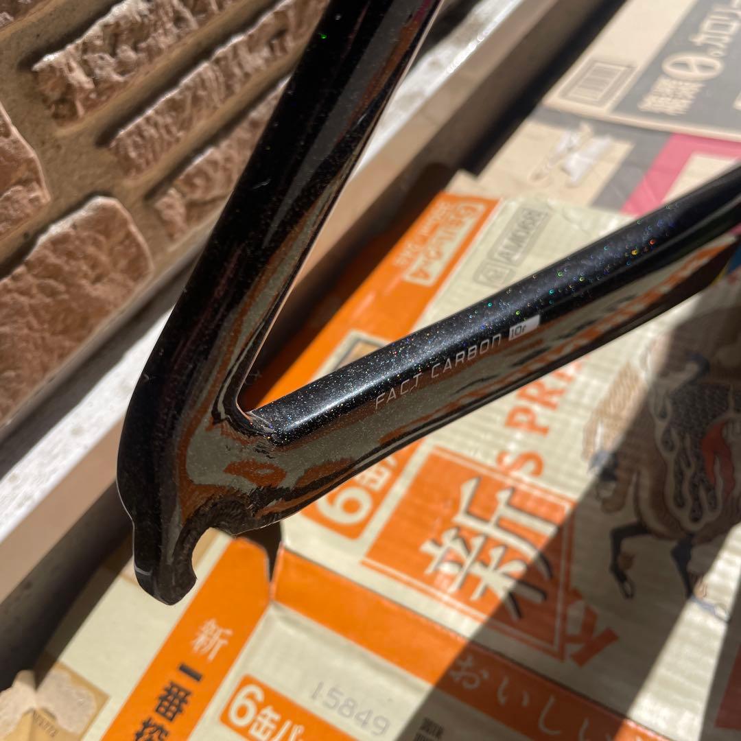 SPECIALIZED VENGE ELITE 2017 サガンモデル