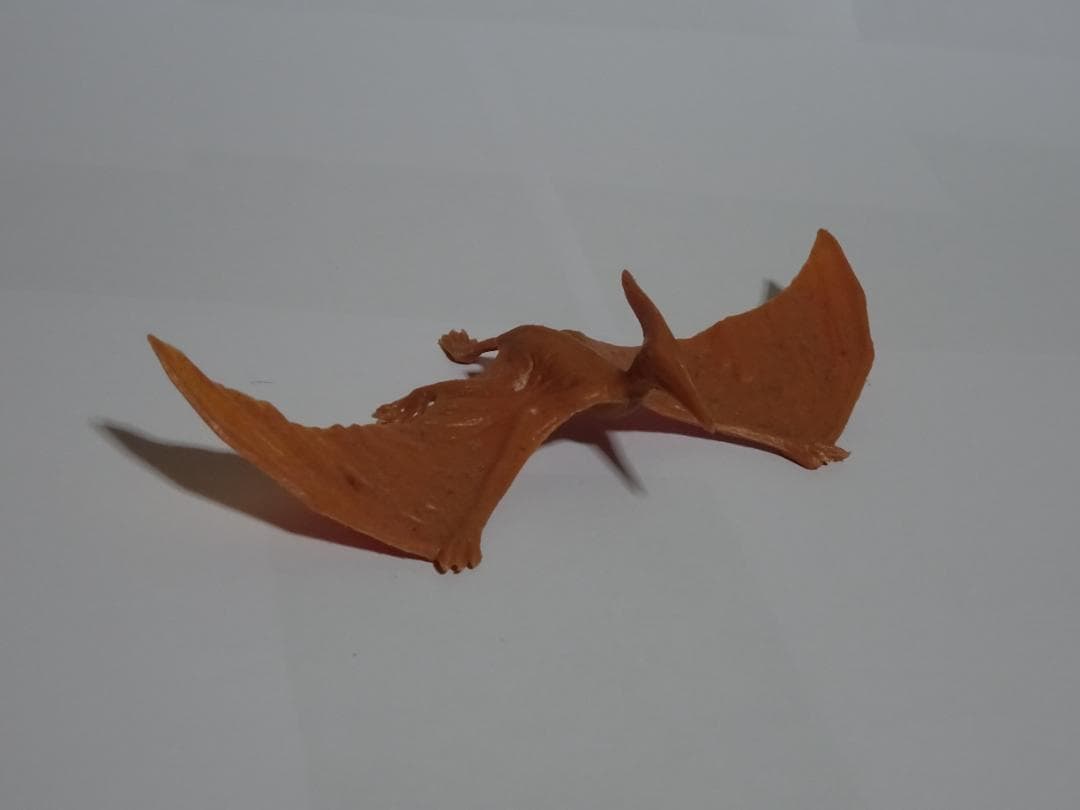 新春sale 大英博物館　恐竜フィギュアセット 14体ブリティッシュミュージアム