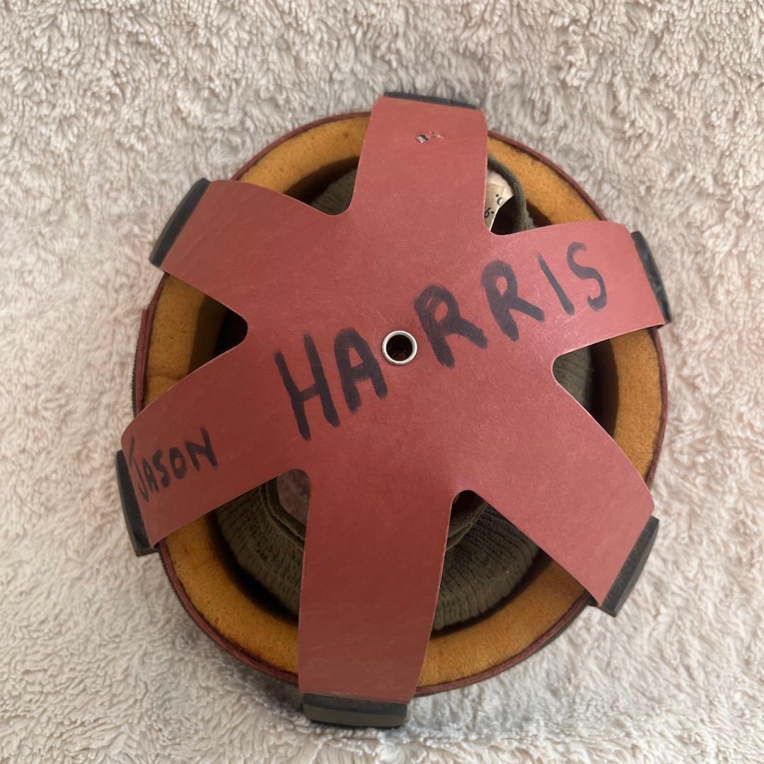 イギリス軍放出品MK5 ヘルメット実物