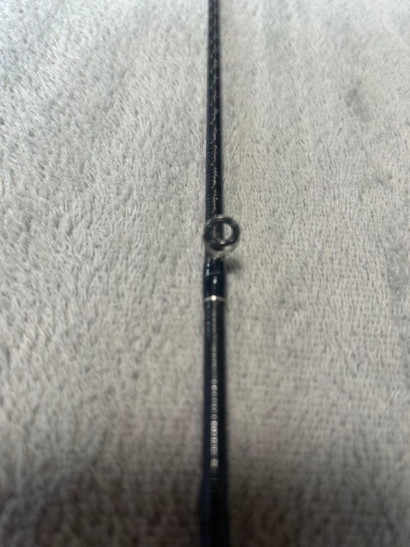 シマノ　EXSENCE B804ML/RS エクセンス C14