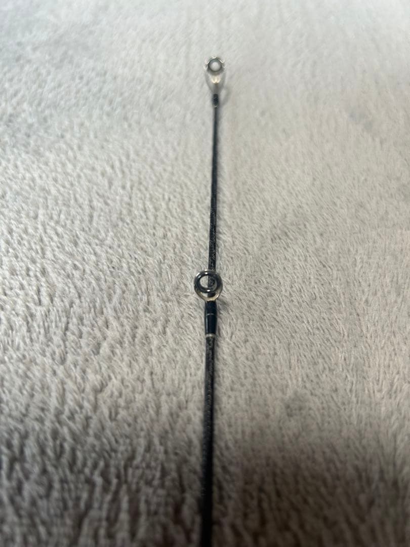 シマノ　EXSENCE B804ML/RS エクセンス C14