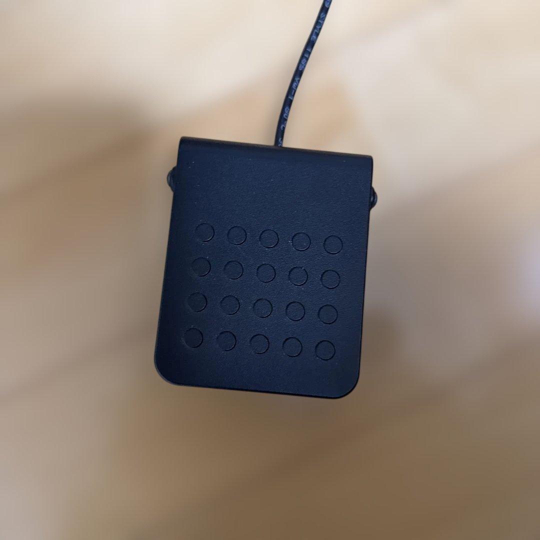 Casiotone CT-S300 電子ピアノ 61鍵スタンド、ペダル、電源、箱