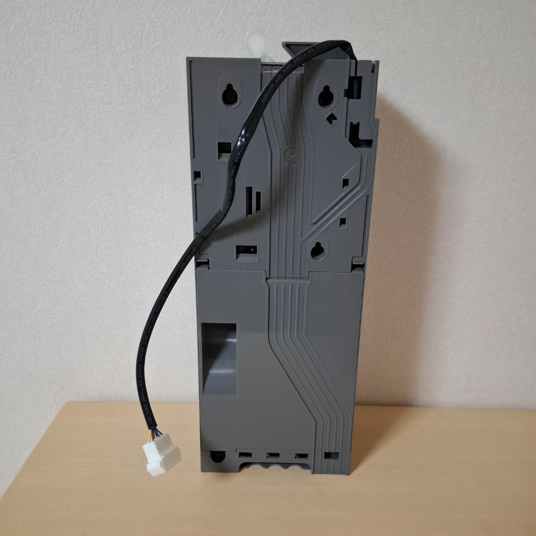 新500円対応　日本コンラックス　メック　CLX V110　中古品