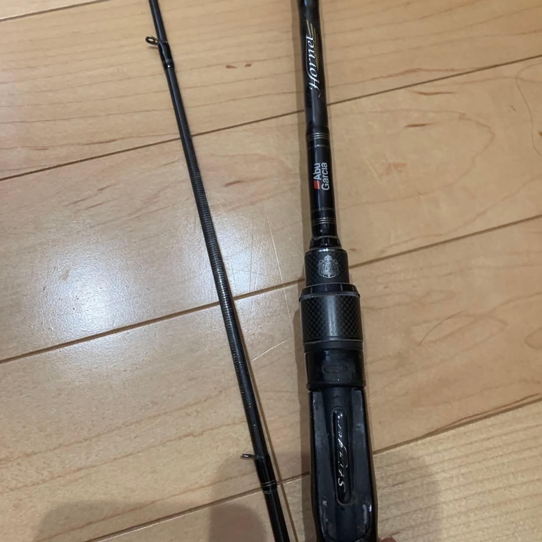 バス釣り引退セット　土•日限定セール