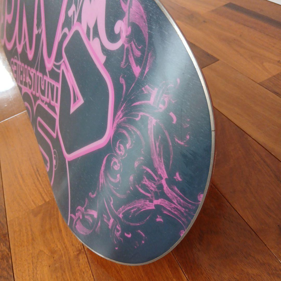 レディーススノーボード セット