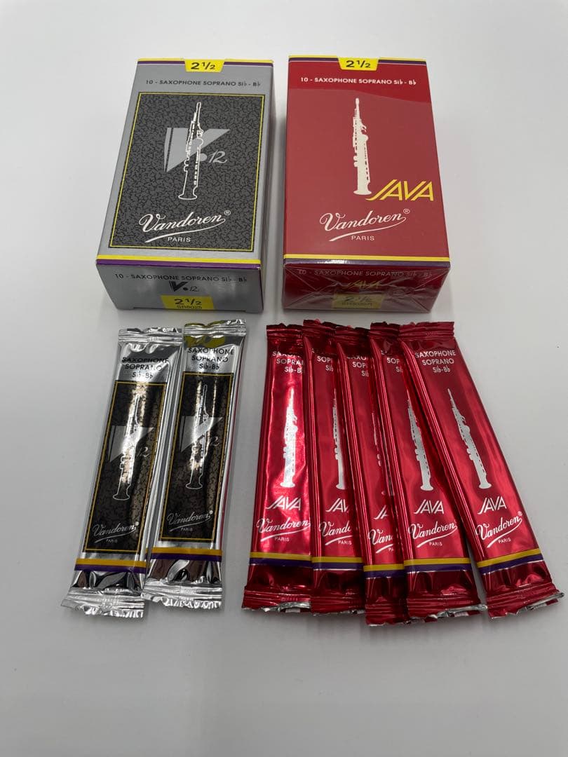 値下げ❗️ ソプラノサックス　ヤナギサワSWO-1 マウスピースなど